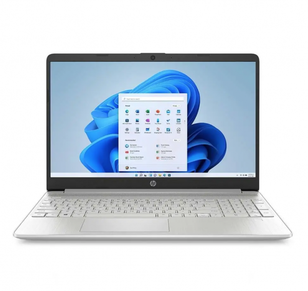 HP Laptop 15-fd0057TU
