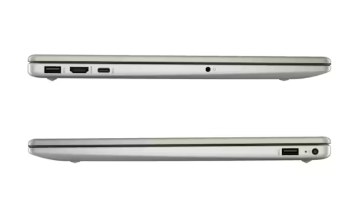 hp-laptop-15-fc0101au-wavpay