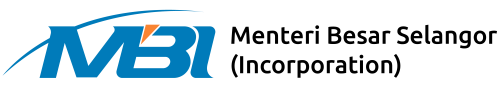 MBI-Menteri-Besar-Selangor-(Incorporation)-logo-RGB-02