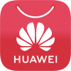 huawei-appgallery-logo-A801F4AE11-seeklogo.com_